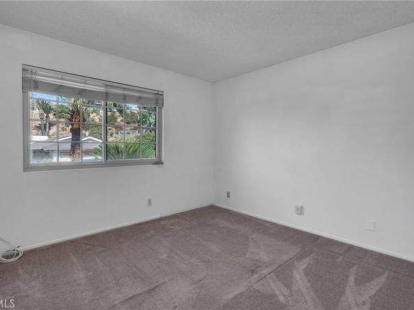 5522 Greenleaf Ave, Whittier CA 90601