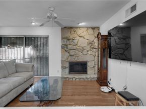 5522 Greenleaf Ave, Whittier CA 90601