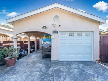 8219 Crockett Boulevard