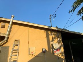 12536 Fineview Street, El Monte CA 91732