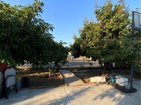 12536 Fineview Street, El Monte CA 91732