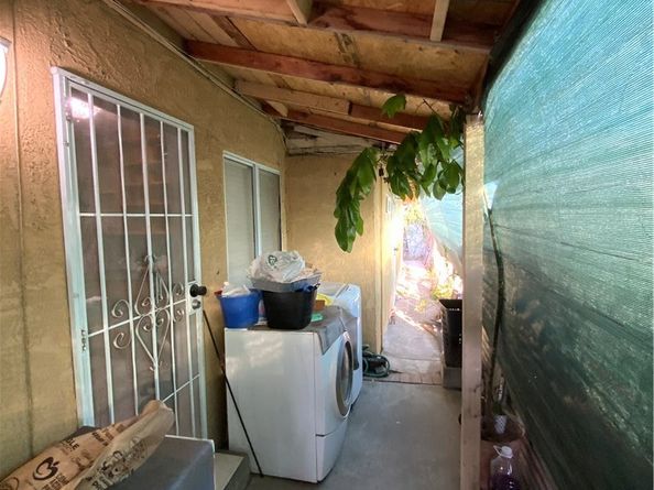 12536 Fineview Street, El Monte CA 91732