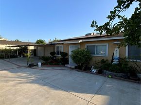 12536 Fineview Street, El Monte CA 91732