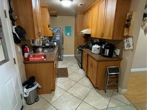 12536 Fineview Street, El Monte CA 91732