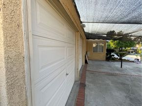 12536 Fineview Street, El Monte CA 91732