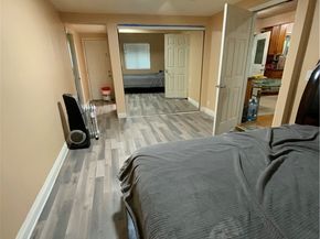 12536 Fineview Street, El Monte CA 91732