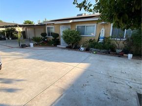 12536 Fineview Street, El Monte CA 91732