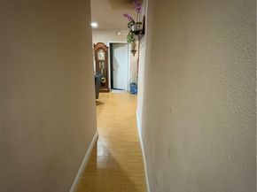 12536 Fineview Street, El Monte CA 91732