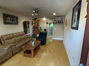 12536 Fineview Street, El Monte CA 91732