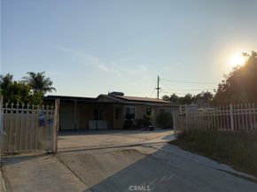 12536 Fineview Street, El Monte CA 91732