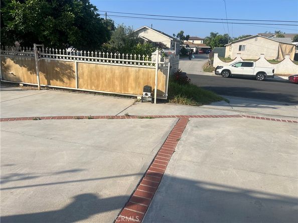 12536 Fineview Street, El Monte CA 91732