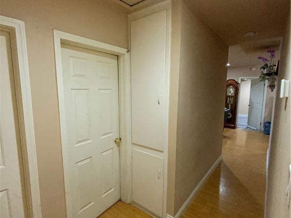 12536 Fineview Street, El Monte CA 91732