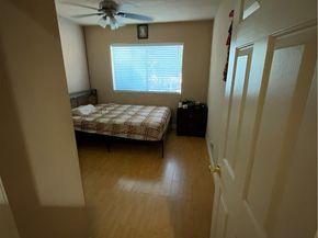 12536 Fineview Street, El Monte CA 91732