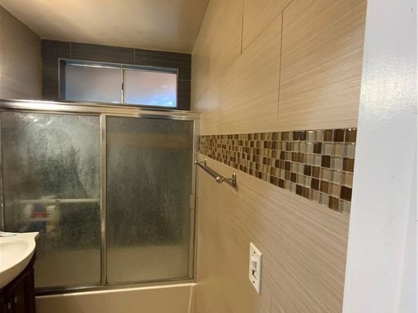 12536 Fineview Street, El Monte CA 91732