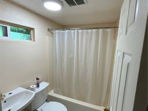 12536 Fineview Street, El Monte CA 91732