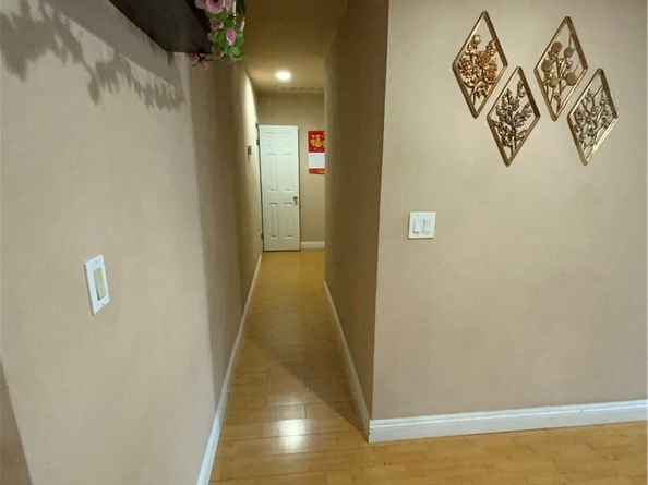 12536 Fineview Street, El Monte CA 91732