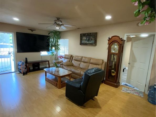 12536 Fineview Street, El Monte CA 91732