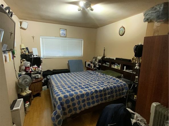 12536 Fineview Street, El Monte CA 91732