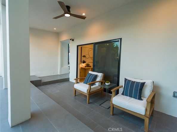 4925 Buchanan Street, Los Angeles CA 90042