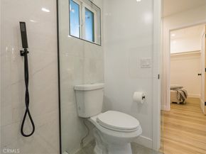 4925 Buchanan Street, Los Angeles CA 90042