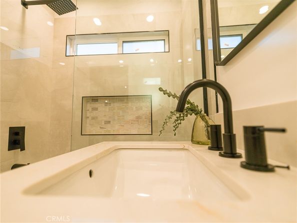 4925 Buchanan Street, Los Angeles CA 90042