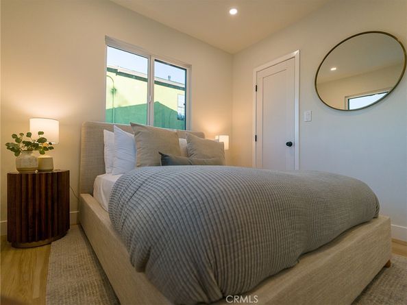 4925 Buchanan Street, Los Angeles CA 90042