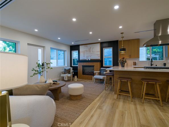 4925 Buchanan Street, Los Angeles CA 90042