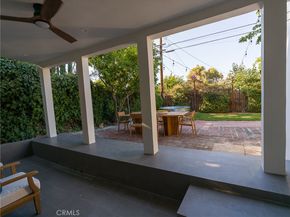 4925 Buchanan Street, Los Angeles CA 90042