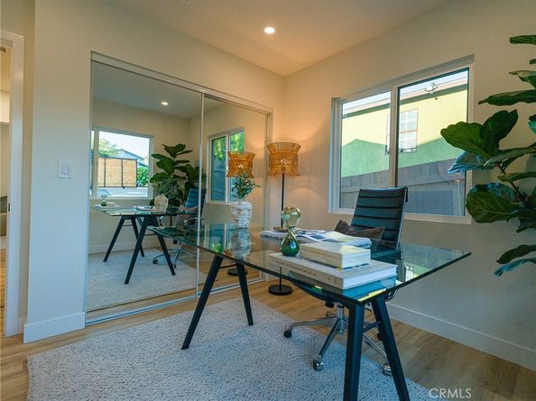 4925 Buchanan Street, Los Angeles CA 90042