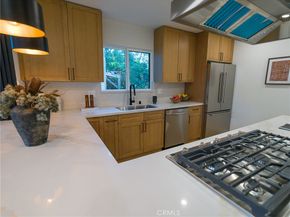 4925 Buchanan Street, Los Angeles CA 90042