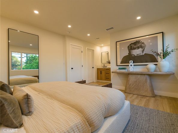 4925 Buchanan Street, Los Angeles CA 90042