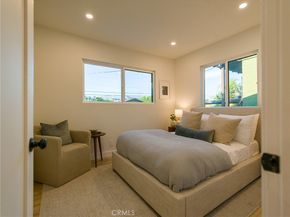 4925 Buchanan Street, Los Angeles CA 90042