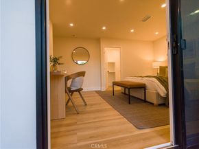 4925 Buchanan Street, Los Angeles CA 90042