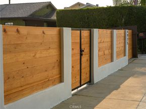 4925 Buchanan Street, Los Angeles CA 90042