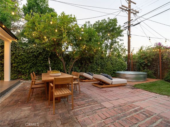 4925 Buchanan Street, Los Angeles CA 90042