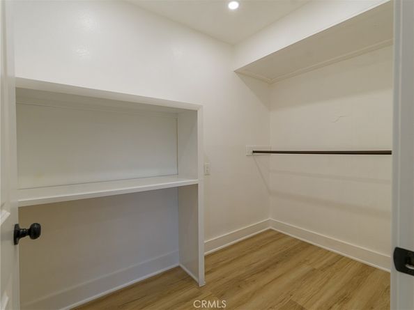 4925 Buchanan Street, Los Angeles CA 90042