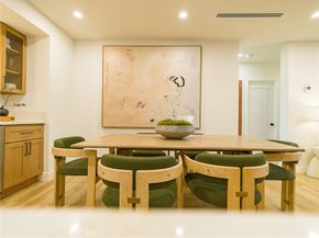 4925 Buchanan Street, Los Angeles CA 90042