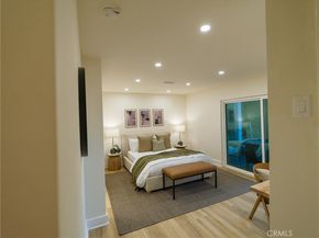4925 Buchanan Street, Los Angeles CA 90042