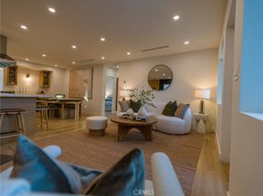 4925 Buchanan Street, Los Angeles CA 90042