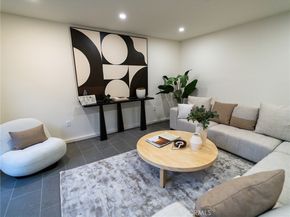 4925 Buchanan Street, Los Angeles CA 90042