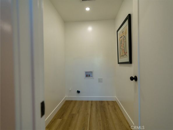 4925 Buchanan Street, Los Angeles CA 90042