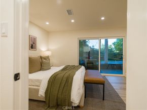 4925 Buchanan Street, Los Angeles CA 90042