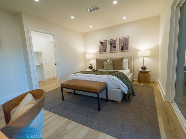 4925 Buchanan Street, Los Angeles CA 90042