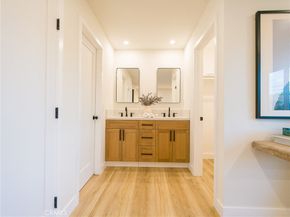 4925 Buchanan Street, Los Angeles CA 90042
