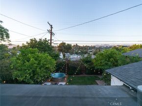 4925 Buchanan Street, Los Angeles CA 90042