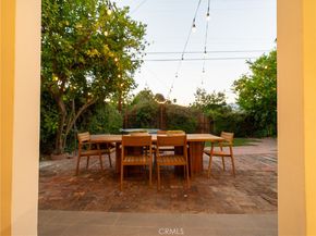4925 Buchanan Street, Los Angeles CA 90042