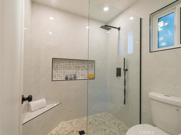 4925 Buchanan Street, Los Angeles CA 90042