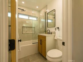 4925 Buchanan Street, Los Angeles CA 90042