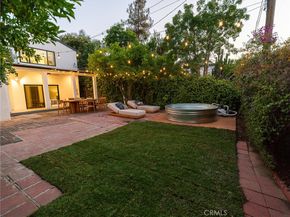 4925 Buchanan Street, Los Angeles CA 90042