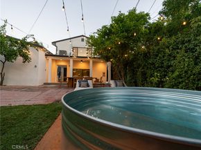 4925 Buchanan Street, Los Angeles CA 90042